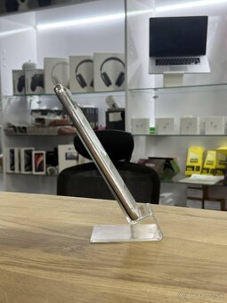 iPhone XS Max White 64GB - 4