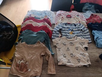 Predám detské veci - 4