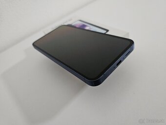 Samsung Galaxy A55 - 4