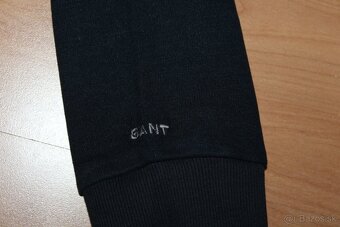 Pánska mikina Gant - 4