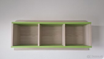 Nábytok do detskej izby - 4