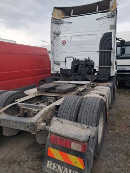 Renault Premium 460 EEV - 4