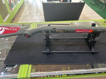 Ruger American Rifle Predator kal.223Rem - 4