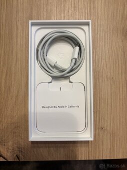 Predam iPhone 13 mini 128 GB - 4