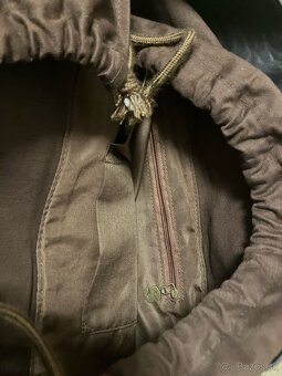 Desigual kabelka - 4