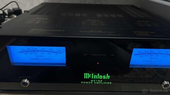McIntosh mc 152 - 4