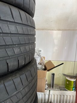 225/40r18 letne pneu - 4