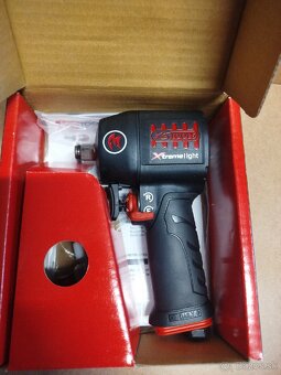 razovy utahovak mini MONSTER KS Tools - 4