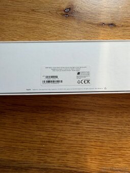 Apple Watch 9 - 4