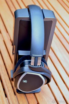 Sennheiser RS 165 (HDR 165 + TR175) - 4