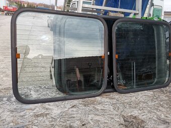Predam na Fiat Ducato 244 - 4