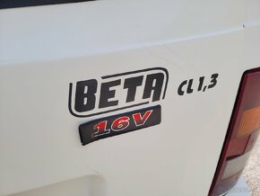 Tatra beta - 4