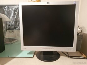 LCD monitory z obrazkov - 4