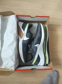 Pánske botasky Nike - veľkosť 45 - 4