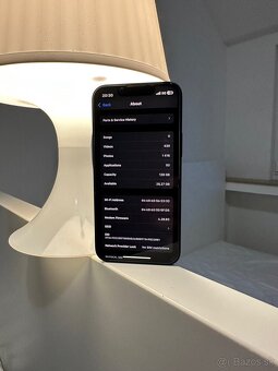 iPhone 13 Mini 128GB - 4