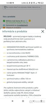 Hansa Emotion - 4