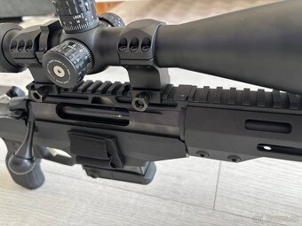 Tikka - 4
