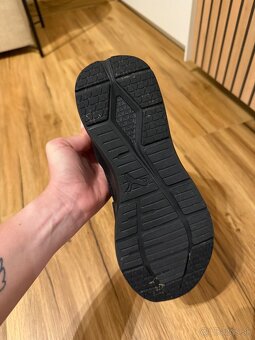 Tenisky PUMA vel. 38 - 4