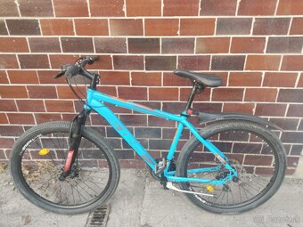 DHS Terrana 2705 27,5" 7.0 M - 4