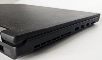 LENOVO THINKPAD P53 - 4