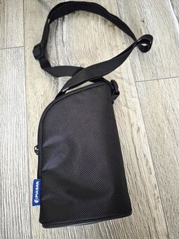 Termo Pulsar Axion XM30F - 4