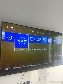 ps 4 - 4