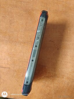Doogee S86- rezerve - 4