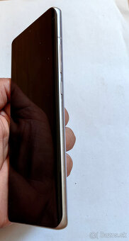 xiaomi 12,Top stav,super fotoaparat,,8GB Ram,je vykonny - 4