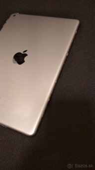 Predám IPad - 4