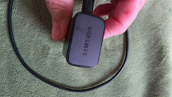 Nabijačka samsung orig. - 4