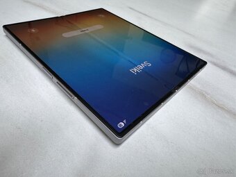 Samsung Galaxy Z Fold 6 12/512GB komplet - 4