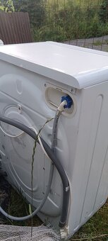 Indesit - 4
