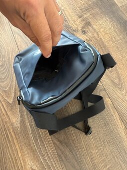 Mammut Tasch Pouch 2l - 4