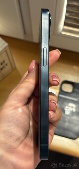 IPHONE 13 128gb BLACK - 4
