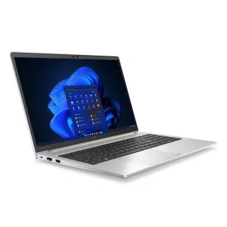 Hp elite book 650 g9 intel core i5 - 4