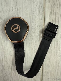 Ram na sedenie cybex 4.0 - 4