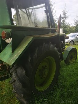 Predam Super 50 - 4