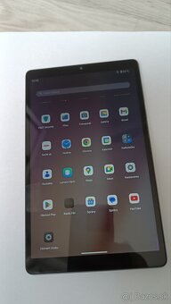 Lenovo Tab M8 (4th Gen) - 4