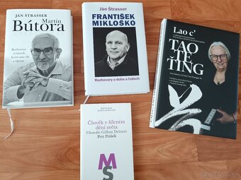 Prijímačky, medicína, právo, matematika, filozofia - 4