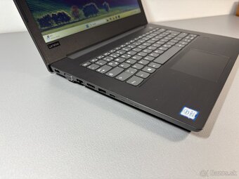 #045 - Lenovo V330/i5 8250U/32GB RAM/SSD+HDD - 4