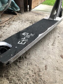 Kolobežka District - 4