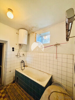 Reality KOMPLEX s.r.o. Vám EXKLUZÍVNE ponúka na predaj 4-izb - 4