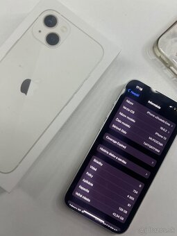iPhone 13 - 4