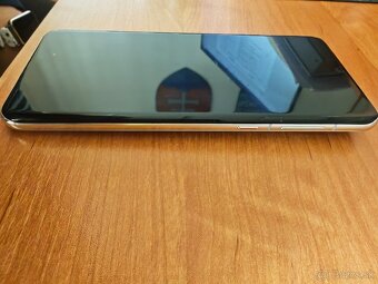 Huawei p60 pro - 4