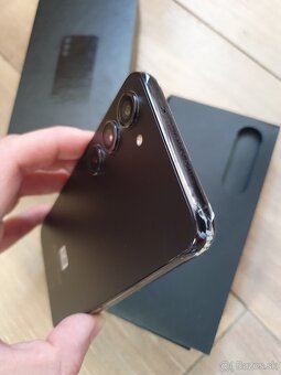 Samsung s23, 256gb, faktúra - 4