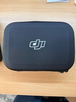 Dji Neo fly more combo - 4