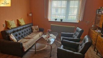 PREDAJ:Objavte Váš Budúci Domov plný Potenciálu v Pružine. - 4