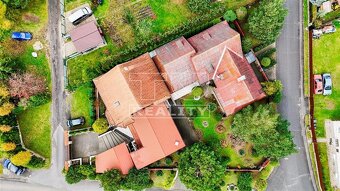 TUreality predáva nádherný penzión vo Vysokých Tatrách. - 4