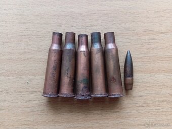 Veci z mesta Łomża (PL) WW2 - 4