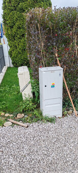 Exkluzívna ponuka - pozemok vo vyhľadávanej lokalite - 4